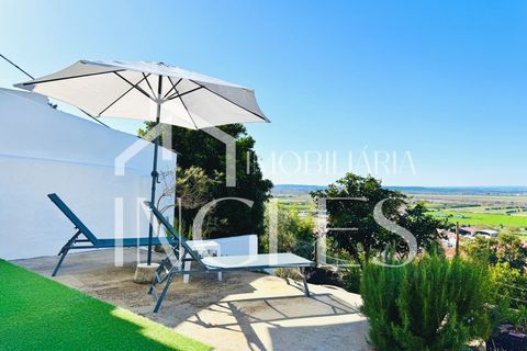 Villa i Chamusca, Santarem, Chamusca - € 290.000 | Ref: 1823 - foto 48
