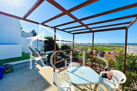 Villa i Chamusca, Santarem, Chamusca - € 290.000 | Ref: 1823 - foto 49