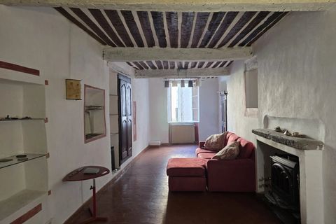Landejendom i Montauroux, Var, Montauroux - € 280.000 | Ref: 2850 - foto 5