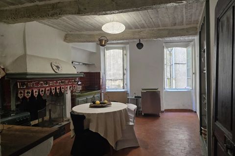 Landejendom i Montauroux, Var, Montauroux - € 280.000 | Ref: 2850 - foto 6