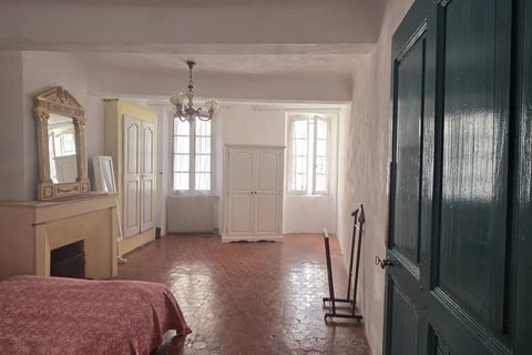 Landejendom i Montauroux, Var, Montauroux - € 280.000 | Ref: 2850 - foto 8