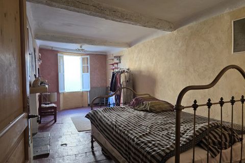 Landejendom i Montauroux, Var, Montauroux - € 280.000 | Ref: 2850 - foto 10