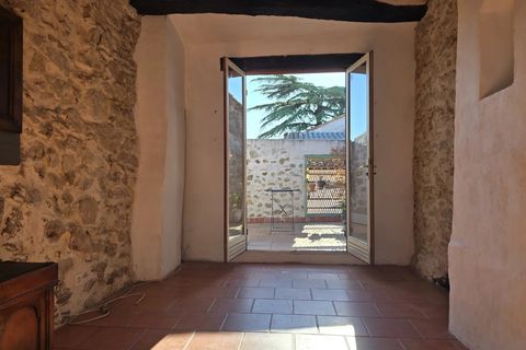 Landejendom i Montauroux, Var, Montauroux - € 280.000 | Ref: 2850 - foto 1