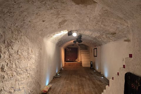 Landejendom i Montauroux, Var, Montauroux - € 280.000 | Ref: 2850 - foto 13