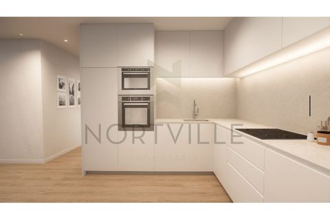 Villa i Barcelos, Braga, Barcelos - € 429.000 | Ref: CAS_1 - foto 5