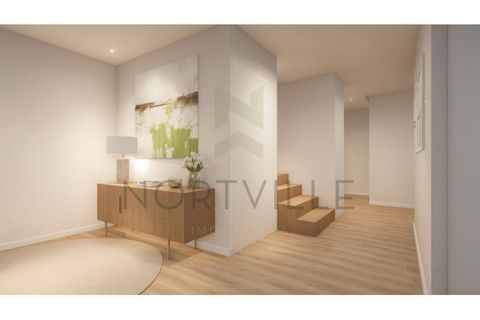 Villa i Barcelos, Braga, Barcelos - € 429.000 | Ref: CAS_1 - foto 8