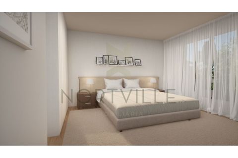 Villa i Barcelos, Braga, Barcelos - € 429.000 | Ref: CAS_1 - foto 9