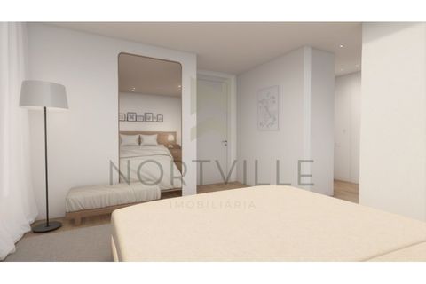 Villa i Barcelos, Braga, Barcelos - € 429.000 | Ref: CAS_1 - foto 10