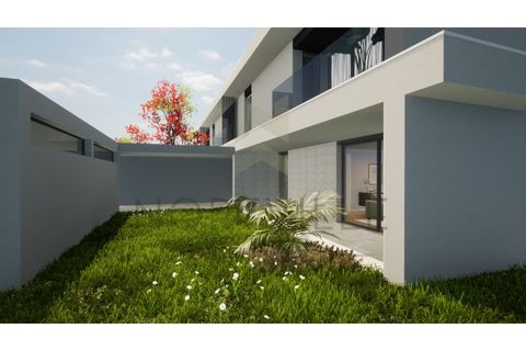 Villa i Barcelos, Braga, Barcelos - € 429.000 | Ref: CAS_1 - foto 12