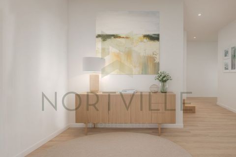 Villa i Barcelos, Braga, Barcelos - € 429.000 | Ref: CAS_1 - foto 14