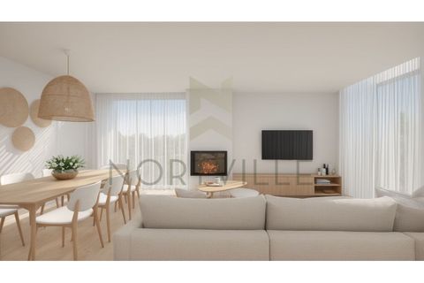 Villa i Barcelos, Braga, Barcelos - € 429.000 | Ref: CAS_1 - foto 17