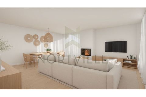 Villa i Barcelos, Braga, Barcelos - € 429.000 | Ref: CAS_1 - foto 18