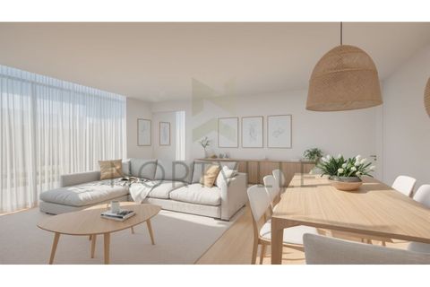Villa i Barcelos, Braga, Barcelos - € 429.000 | Ref: CAS_1 - foto 19