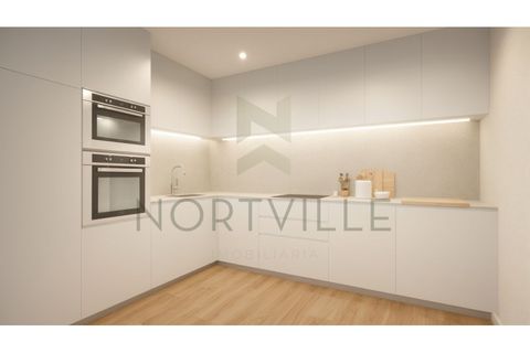 Villa i Barcelos, Braga, Barcelos - € 429.000 | Ref: CAS_1 - foto 20