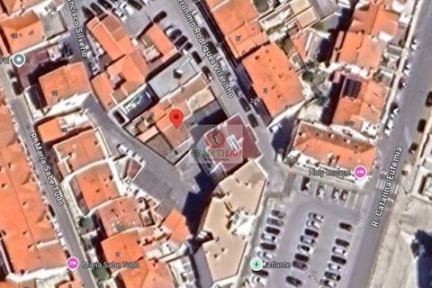 Villa i Torres Vedras, Lisbon, Torres Vedras - € 450.000 | Ref: 4075 - foto 3