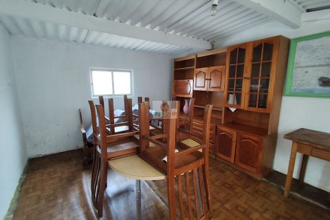 Villa i Torres Vedras, Lisbon, Torres Vedras - € 450.000 | Ref: 4075 - foto 7