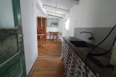 Villa i Torres Vedras, Lisbon, Torres Vedras - € 450.000 | Ref: 4075 - foto 9