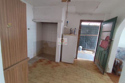 Villa i Torres Vedras, Lisbon, Torres Vedras - € 450.000 | Ref: 4075 - foto 11