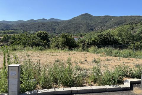 Helårsgrund i Ceret, Pyrenees-Orientales, Ceret - € 164.900 | Ref: 6238VSA - foto 6