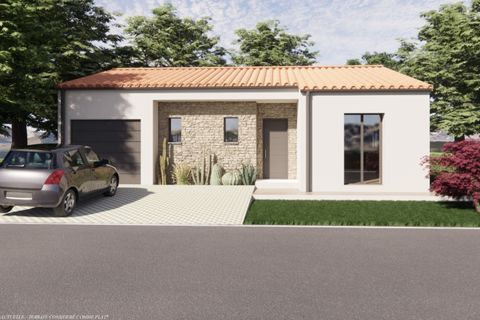 Villa i Ceret, Pyrenees-Orientales, Ceret - € 299.900 | Ref: 6238VPSA - foto 1