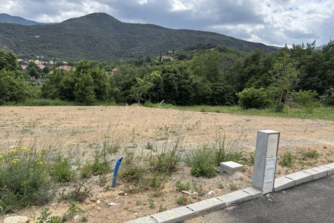 Villa i Ceret, Pyrenees-Orientales, Ceret - € 299.900 | Ref: 6238VPSA - foto 5