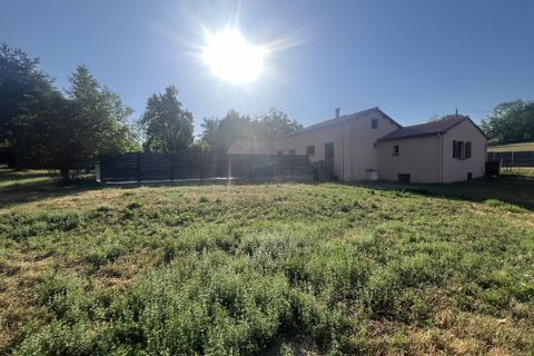 Villa i Serralongue, Pyrenees-Orientales, Serralongue - € 367.500 | Ref: 6346VHB - foto 1