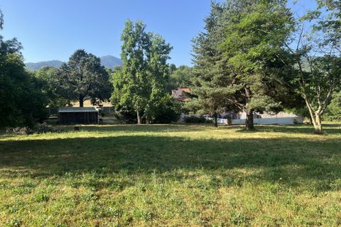 Villa i Serralongue, Pyrenees-Orientales, Serralongue - € 367.500 | Ref: 6346VHB - foto 6