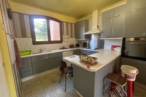Villa i Serralongue, Pyrenees-Orientales, Serralongue - € 367.500 | Ref: 6346VHB - foto 8