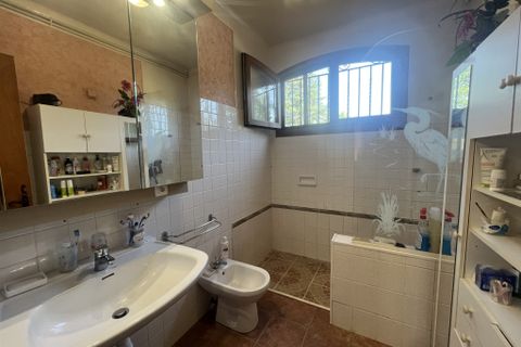 Villa i Serralongue, Pyrenees-Orientales, Serralongue - € 367.500 | Ref: 6346VHB - foto 9