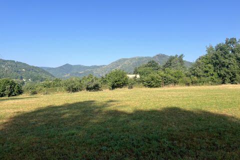 Villa i Serralongue, Pyrenees-Orientales, Serralongue - € 367.500 | Ref: 6346VHB - foto 3