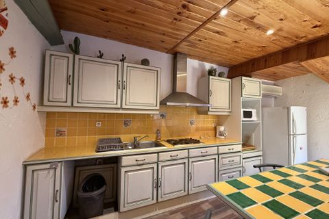 Lejlighed i Arles-sur-Tech, Pyrenees-Orientales, Arles-sur-Tech - € 87.200 | Ref: 6360VMM - foto 3