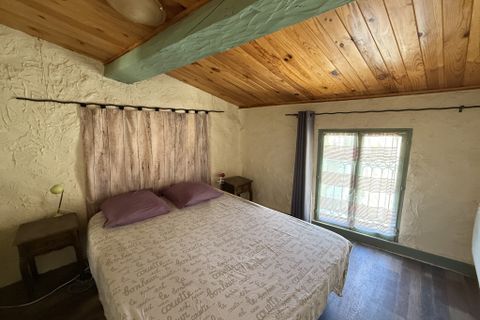 Lejlighed i Arles-sur-Tech, Pyrenees-Orientales, Arles-sur-Tech - € 87.200 | Ref: 6360VMM - foto 4