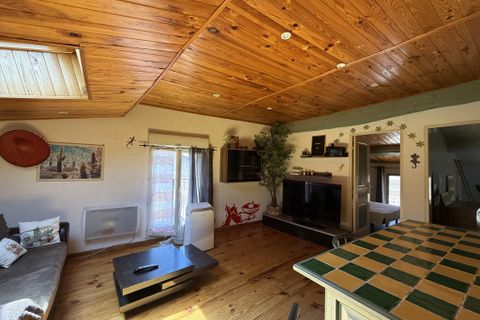 Lejlighed i Arles-sur-Tech, Pyrenees-Orientales, Arles-sur-Tech - € 87.200 | Ref: 6360VMM - foto 6