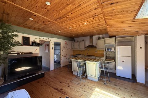 Lejlighed i Arles-sur-Tech, Pyrenees-Orientales, Arles-sur-Tech - € 87.200 | Ref: 6360VMM - foto 7