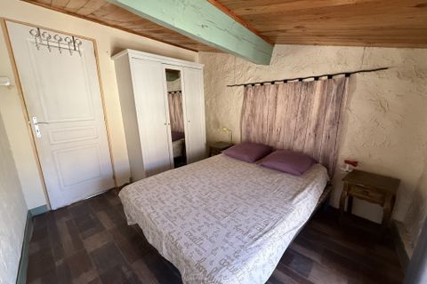 Lejlighed i Arles-sur-Tech, Pyrenees-Orientales, Arles-sur-Tech - € 87.200 | Ref: 6360VMM - foto 8