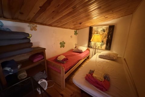Lejlighed i Arles-sur-Tech, Pyrenees-Orientales, Arles-sur-Tech - € 87.200 | Ref: 6360VMM - foto 9