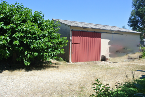 Villa i Beaupuy, Lot-et-Garonne, Beaupuy - € 155.000 | Ref: 4442 - foto 4