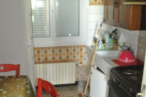 Villa i Beaupuy, Lot-et-Garonne, Beaupuy - € 155.000 | Ref: 4442 - foto 6