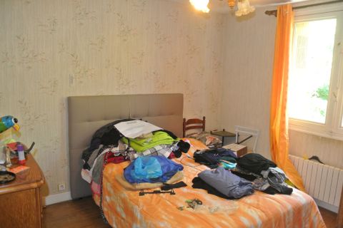 Villa i Beaupuy, Lot-et-Garonne, Beaupuy - € 155.000 | Ref: 4442 - foto 8