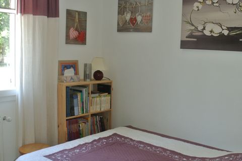 Villa i Marmande, Lot-et-Garonne, Marmande - € 349.000 | Ref: 4444 - foto 8