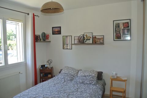 Villa i Marmande, Lot-et-Garonne, Marmande - € 349.000 | Ref: 4444 - foto 9