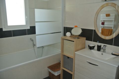 Villa i Marmande, Lot-et-Garonne, Marmande - € 349.000 | Ref: 4444 - foto 10