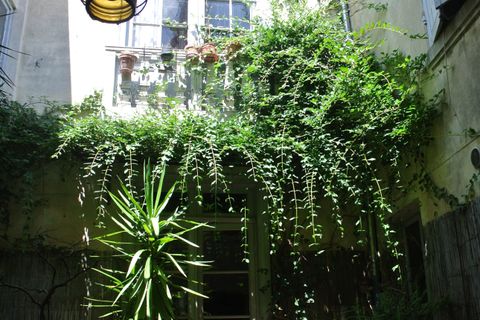 Villa a Sainte-Bazeille, Lot-et-Garonne, Sainte-Bazeille - € 169.600 | Ref: 4447 - foto 2