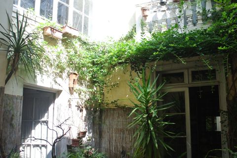 Villa a Sainte-Bazeille, Lot-et-Garonne, Sainte-Bazeille - € 169.600 | Ref: 4447 - foto 3