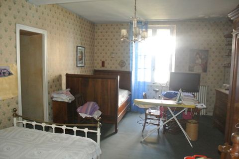 Villa a Sainte-Bazeille, Lot-et-Garonne, Sainte-Bazeille - € 169.600 | Ref: 4447 - foto 7