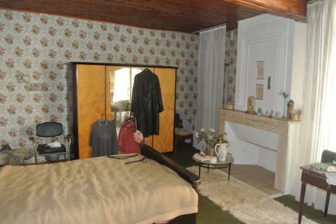 Villa a Sainte-Bazeille, Lot-et-Garonne, Sainte-Bazeille - € 169.600 | Ref: 4447 - foto 8
