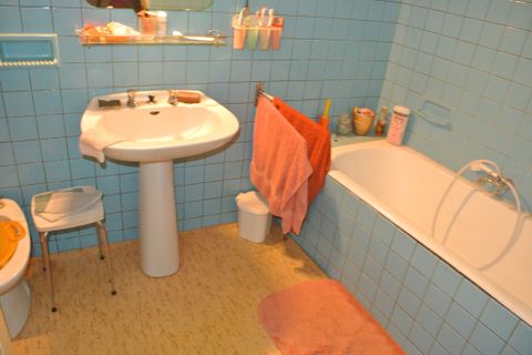 Villa a Sainte-Bazeille, Lot-et-Garonne, Sainte-Bazeille - € 169.600 | Ref: 4447 - foto 9