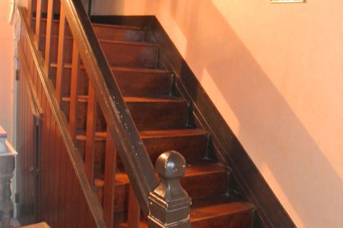 Villa a Sainte-Bazeille, Lot-et-Garonne, Sainte-Bazeille - € 169.600 | Ref: 4447 - foto 10