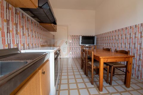 Leilighet i Bosa, Nuoro, Bosa - € 162 000 | Ref: 13768 - foto 2