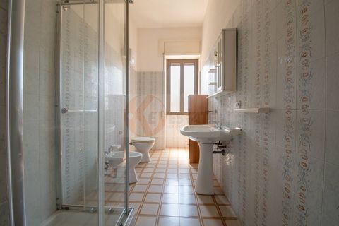 Leilighet i Bosa, Nuoro, Bosa - € 162 000 | Ref: 13768 - foto 4